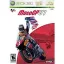 Moto GP 07 - Xbox 360 - Retrocharting