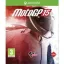 Moto GP 15 - PAL Xbox One - Retrocharting