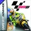 Moto Gp - GameBoy Advance - Retrocharting