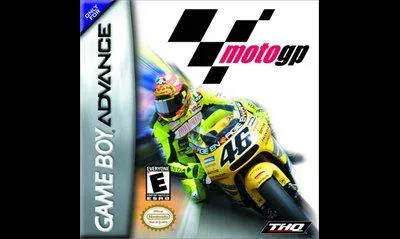 Moto Gp