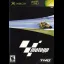 Moto GP - Xbox - Retrocharting