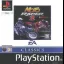 Moto Racer 2 [Classics] - PlayStation - Retrocharting