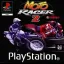 Moto Racer 2 - PlayStation - Retrocharting