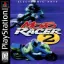 Moto Racer 2 - PlayStation - Retrocharting