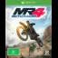 Moto Racer 4 - PAL Xbox One - Retrocharting