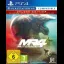 Moto Racer 4 [Deluxe Edition] - Playstation 4 - Retrocharting