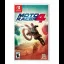 Moto Racer 4 - Nintendo Switch - Retrocharting
