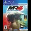 Moto Racer 4 - Playstation 4 - Retrocharting