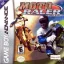 Moto Racer Advance - GameBoy Advance - Retrocharting