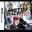 Moto Racer Ds - Nintendo DS - Retrocharting