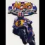 Moto Racer - Playstation 4 - Retrocharting
