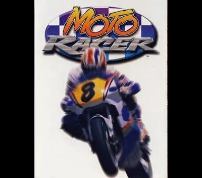 Moto Racer