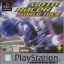 Moto Racer World Tour [Platinum] - PlayStation 2 - Retrocharting
