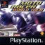 Moto Racer World Tour - PlayStation - Retrocharting
