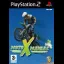 Moto X Maniac - PlayStation 2 - Retrocharting
