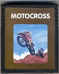 Motocross