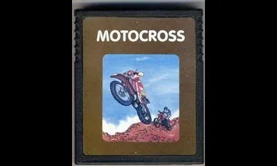 Motocross
