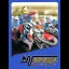 Motocross Champion - Famicom - Retrocharting