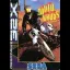 Motocross Championship - Sega Genesis - Retrocharting