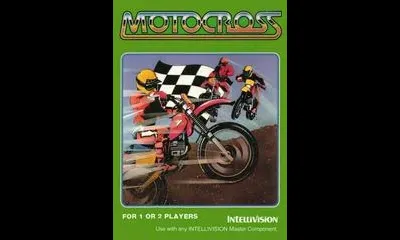 Motocross
