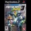 Motocross Mania 3 - PlayStation - Retrocharting