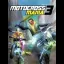 Motocross Mania 3 - Xbox - Retrocharting