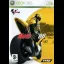 MotoGP 06 - Xbox 360 - Retrocharting