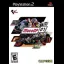MotoGP 07 - PlayStation 2 - Retrocharting