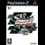 MotoGP 07 - PlayStation - Retrocharting