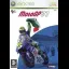 MotoGP 07 - Xbox 360 - Retrocharting