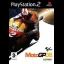 MotoGP 08 - PlayStation 2 - Retrocharting