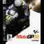 MotoGP 08 - PlayStation 2 - Retrocharting