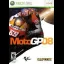 MotoGP 08 - Xbox 360 - Retrocharting