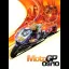 MotoGP 09/10 - Playstation 3 - Retrocharting