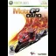 MotoGP 09/10 - Xbox 360 - Retrocharting