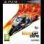 MotoGP 09/10 - PlayStation 2 - Retrocharting