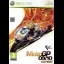 MotoGP 09/10 - Xbox 360 - Retrocharting