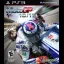 MotoGP 10/11 - Playstation 3 - Retrocharting