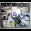 MotoGP 10/11 [Promo Only] - Playstation 3 - Retrocharting