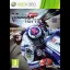 MotoGP 10/11 - Xbox 360 - Retrocharting