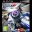 MotoGP 10/11 - PlayStation 2 - Retrocharting