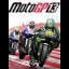 MotoGP 13 - Playstation 3 - Retrocharting