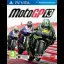 MotoGP 13 - Playstation Vita - Retrocharting