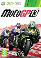 Background - MotoGP 13 - Xbox 360 - Retrocharting
