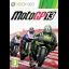 MotoGP 13 - Xbox 360 - Retrocharting