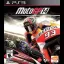 MotoGP 14 - Playstation 3 - Retrocharting