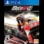 MotoGP 14 - Playstation 4 - Retrocharting