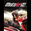 MotoGP 14 - Playstation Vita - Retrocharting