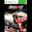 MotoGP 14 - Xbox 360 - Retrocharting