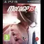 MotoGP 15 - Playstation 3 - Retrocharting